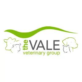 https://cdn.vetverified.com/logos/1013f3abf1099a3298cdff14b2378737078bd1b36a3bab070ea41c9dc096f6da.webp logo https://cdn.vetverified.com/logos/1013f3abf1099a3298cdff14b2378737078bd1b36a3bab070ea41c9dc096f6da.webp logo