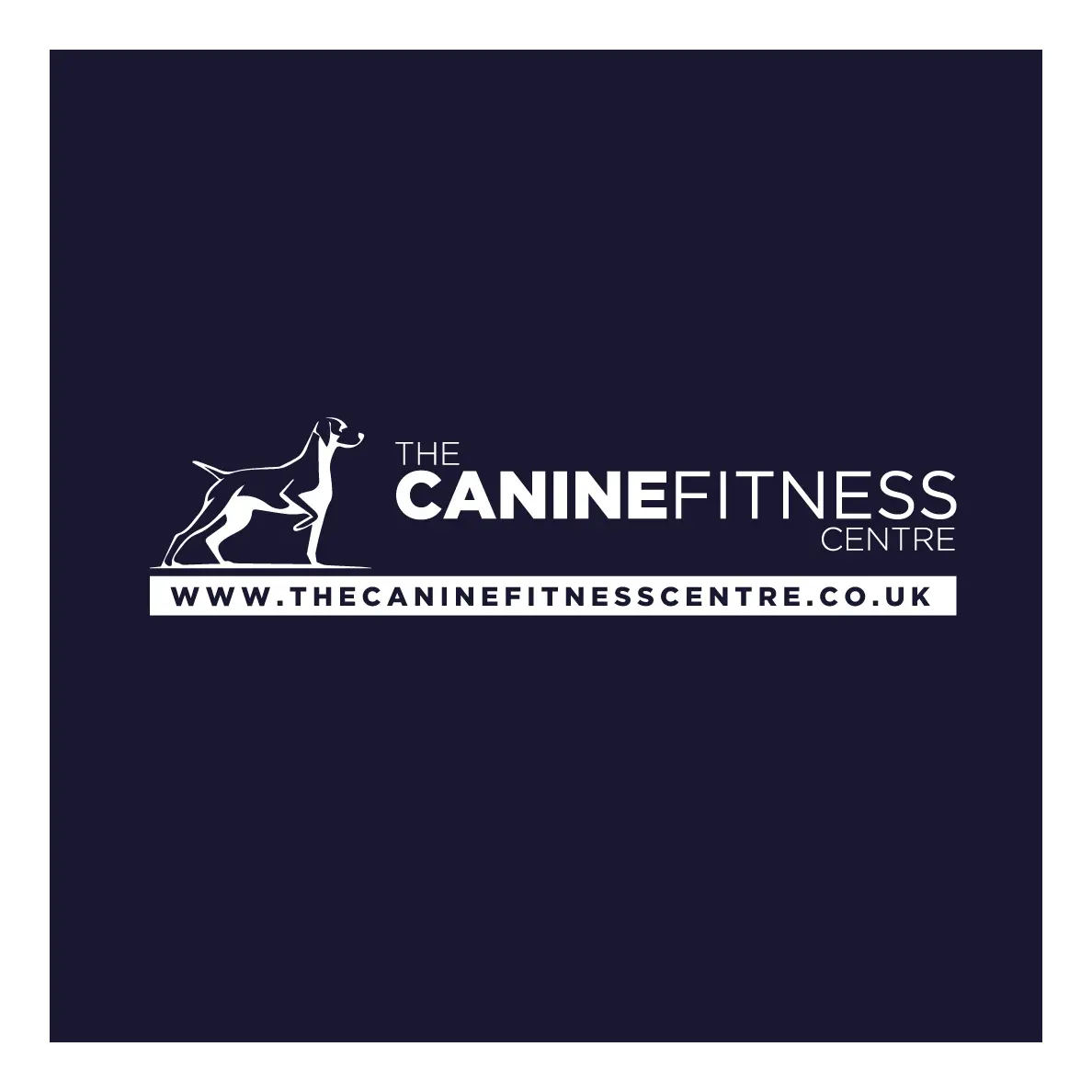 https://cdn.vetverified.com/logos/10ea78ab52375023db9c449532aae1833d22ecdeb7af7fa3f624486b96dc5ae4.webp logo