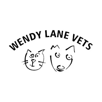 https://cdn.vetverified.com/logos/133630db539e76bad547bffbb6b12142712227982f9d6f7c4695618316ad0741.webp logo