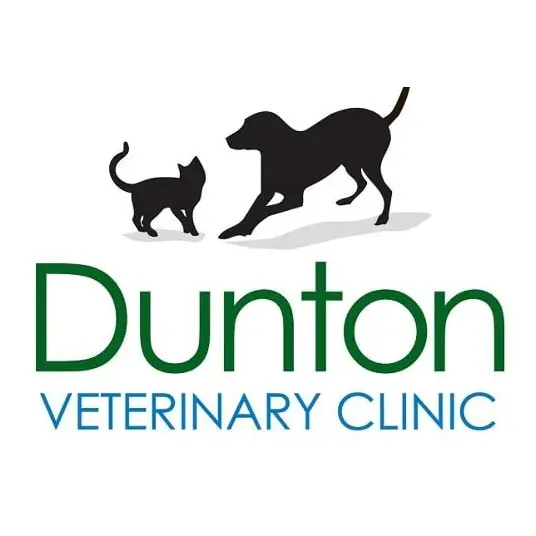 https://cdn.vetverified.com/logos/146260054961d9ebc549d1f101e07a08211ce3ce78e1731bb95e9b6a928777e7.webp logo