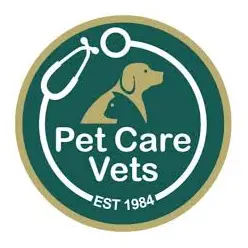 https://cdn.vetverified.com/logos/1466e20334de8d047b0e6d0258a3600847d900278cb5aa5286c3a555fd380563.webp logo
