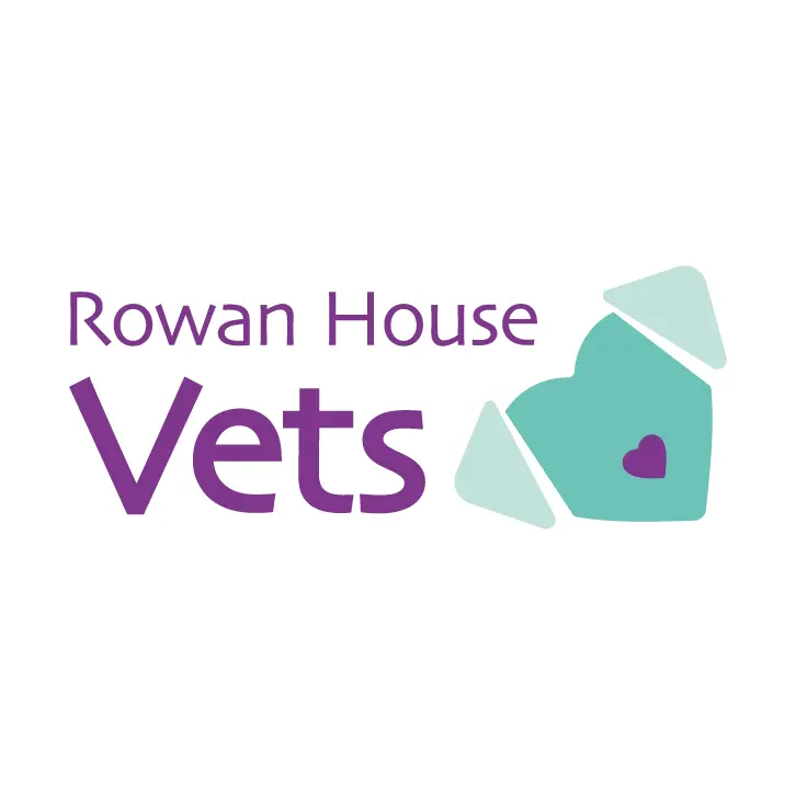 Rowan House Vets