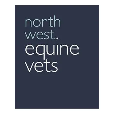 https://cdn.vetverified.com/logos/1514771f737e1569ec240ee27b8fd6ed5a383bfa0d7d1244455de95b043777a7.webp logo https://cdn.vetverified.com/logos/1514771f737e1569ec240ee27b8fd6ed5a383bfa0d7d1244455de95b043777a7.webp logo