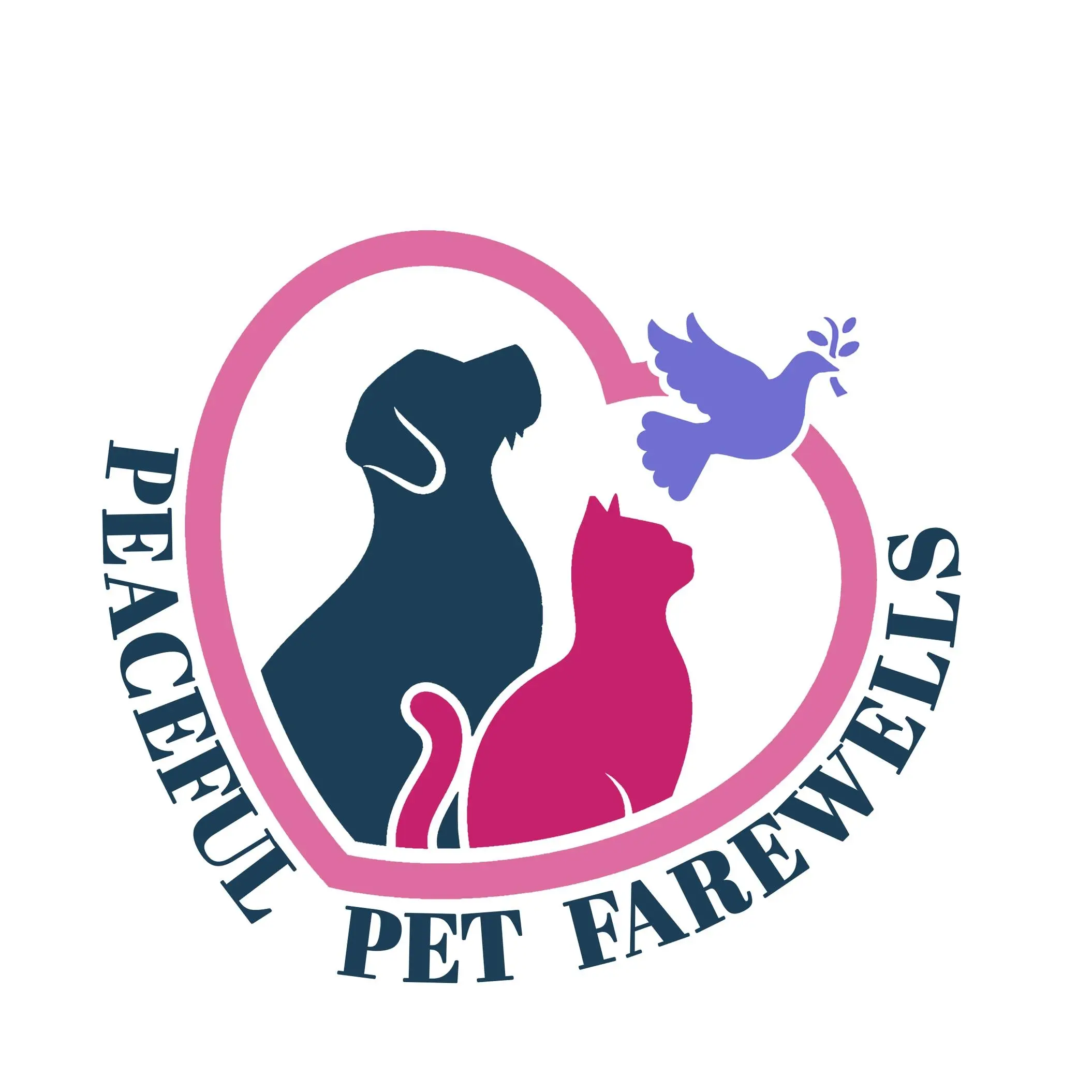 https://cdn.vetverified.com/logos/1547000fcb8d4afb6daeec353ec90212a67bfc772f2c7f4497f01bdab3fed90a.webp logo https://cdn.vetverified.com/logos/1547000fcb8d4afb6daeec353ec90212a67bfc772f2c7f4497f01bdab3fed90a.webp logo