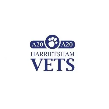 https://cdn.vetverified.com/logos/16ebc69ae2994d26c75d242bb2f5e48adb97ce97bf3706d9df88cd078d75bb42.webp logo