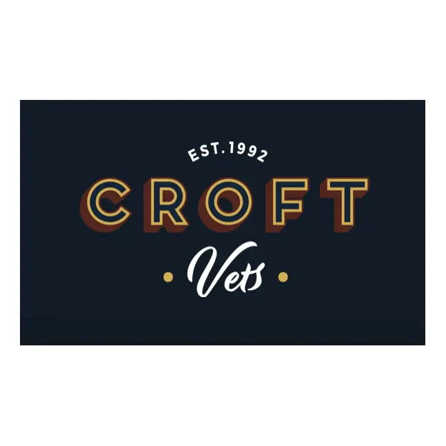 https://cdn.vetverified.com/logos/17cc164dcc6a274e6a936e52260809e42fdd2628345360c0a3da2f7d2957cfb9.webp logo
