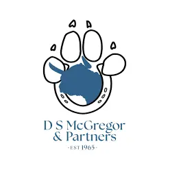 https://cdn.vetverified.com/logos/18072e870b72544c6b16a9f7d989074f7ab1b56cd2ea53cbd7fd735fe79a6db4.webp logo