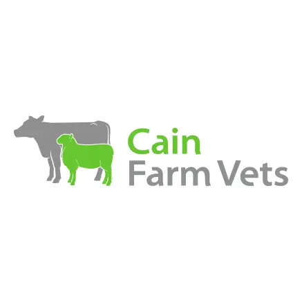 https://cdn.vetverified.com/logos/1830c5c7b0e3e3a5d754c4fbca5fd11c84fa2fbc4a8ea3587aef179ed833c668.webp logo