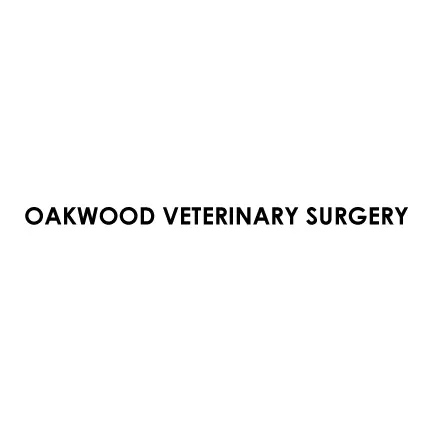 https://cdn.vetverified.com/logos/18375699abea4939ae1e8371523620093fc6229ddb0f4151b32d709bc3336866.webp logo