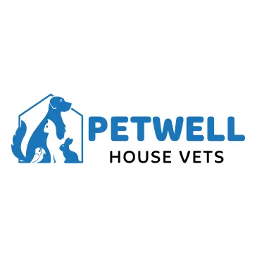 https://cdn.vetverified.com/logos/1908090d176e6dc95e21f04ddbfd8d992949fa428c8127110bfa1e58bef6c0ee.webp logo