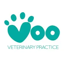 https://cdn.vetverified.com/logos/19f5c3daa853ec027089ad55a59426dfc508c9829a3d26c396fe05b3bde6883c.webp logo