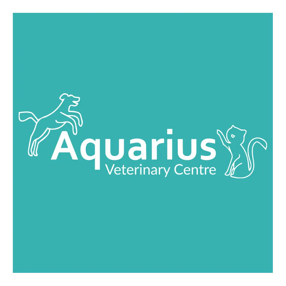 https://cdn.vetverified.com/logos/1a350c6b0ca4c9e5e5afe33ce806212db9537d3b5299ee50cc78f8c7f258d068.webp logo