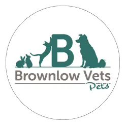 https://cdn.vetverified.com/logos/1a9fe60773f4d05d99e3b64bdd20b0208bab6707f6da69956162de92c1ef83b4.webp logo