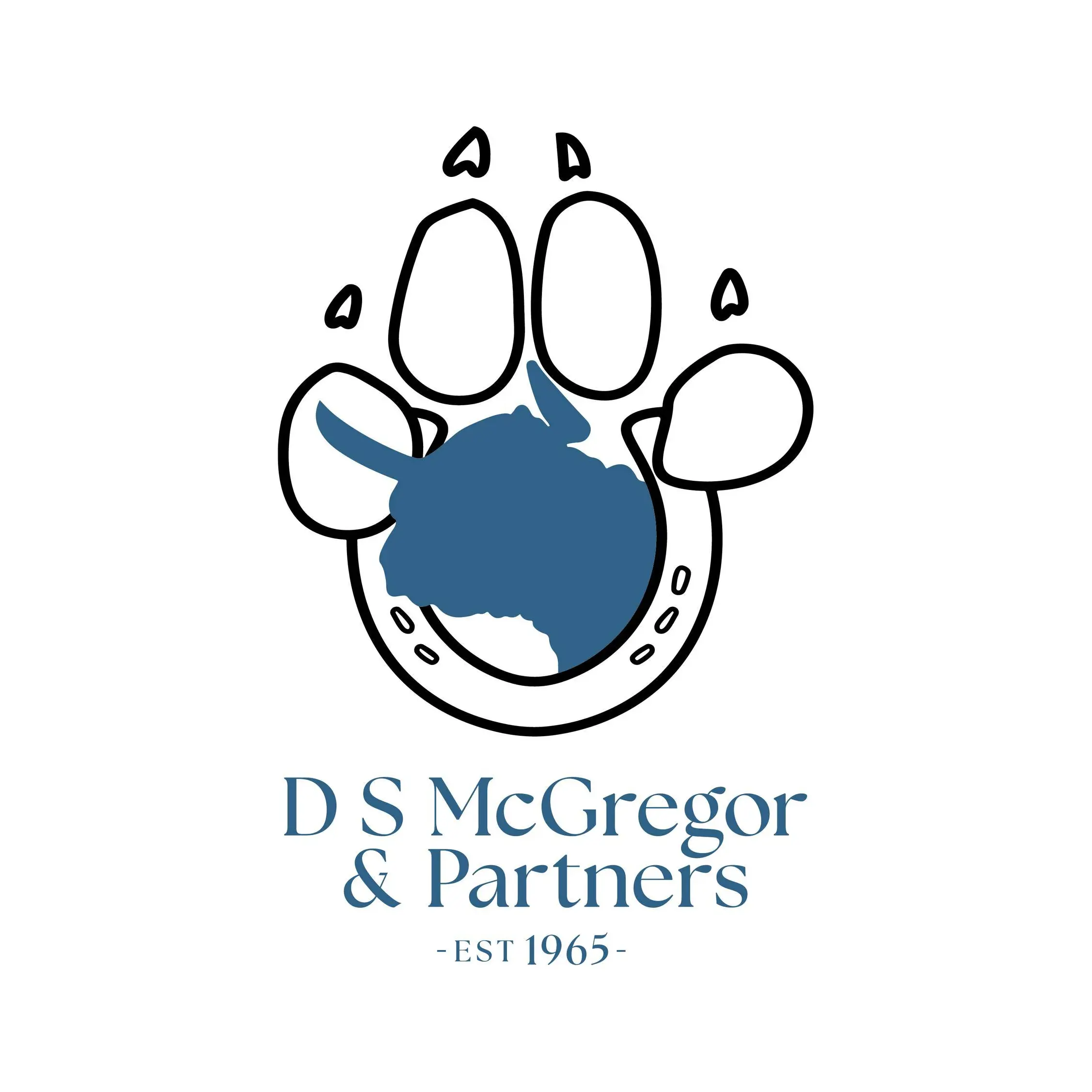 https://cdn.vetverified.com/logos/1aed1281b24a0f8a8b067979adb9a1eff4e89abe2db0e675dd2030f946c11af4.webp logo