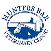 https://cdn.vetverified.com/logos/1b750d18b79f5967b41152513f494f6ade39429f7fd2ac6eda382ce58b85672a.webp logo