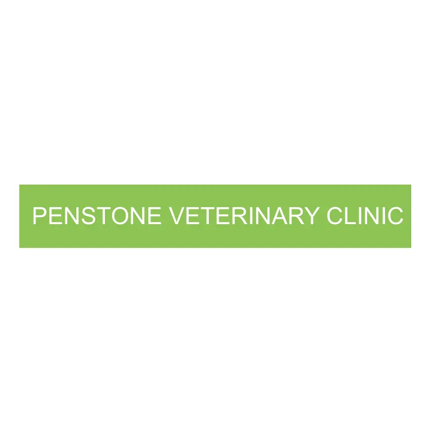 Penstone Veterinary Group - Farnham Royal