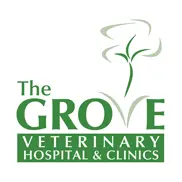 https://cdn.vetverified.com/logos/1e2aa0d94ea49551048067ee10019f4fe16fe22c67a641da9bbb6f54ebec3290.webp logo
