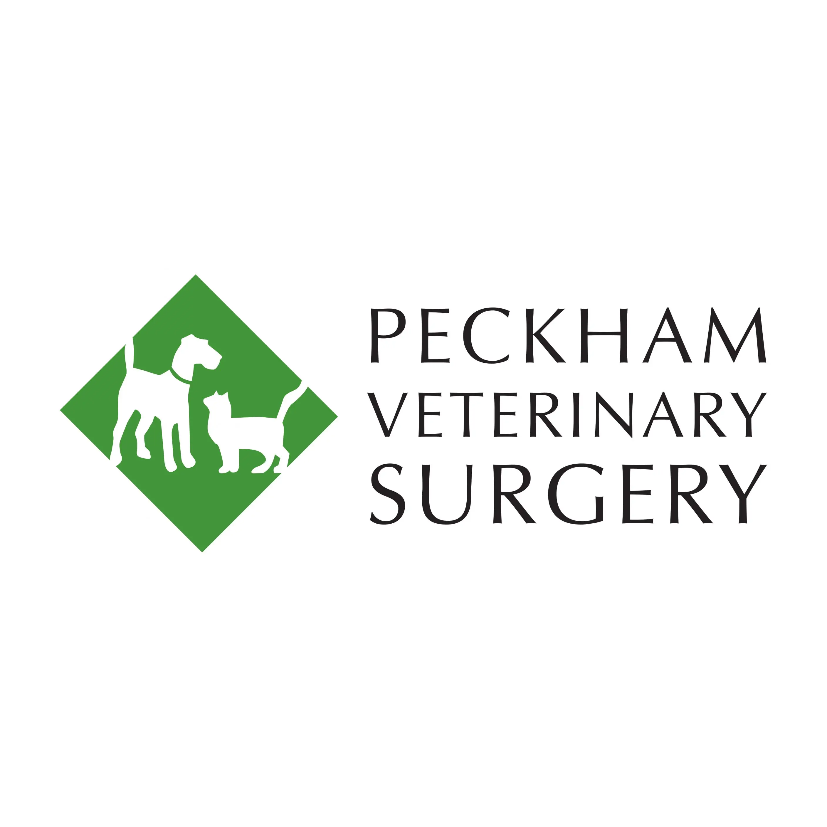 DNA Vetcare - Peckham Veterinary Surgery