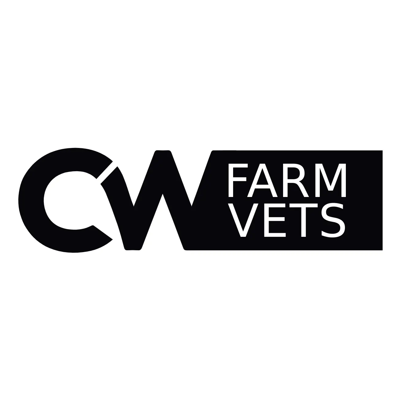 https://cdn.vetverified.com/logos/2009969102357a98186caca7ba71eb991809667d7302ea1b18d60e5ba7217577.webp logo