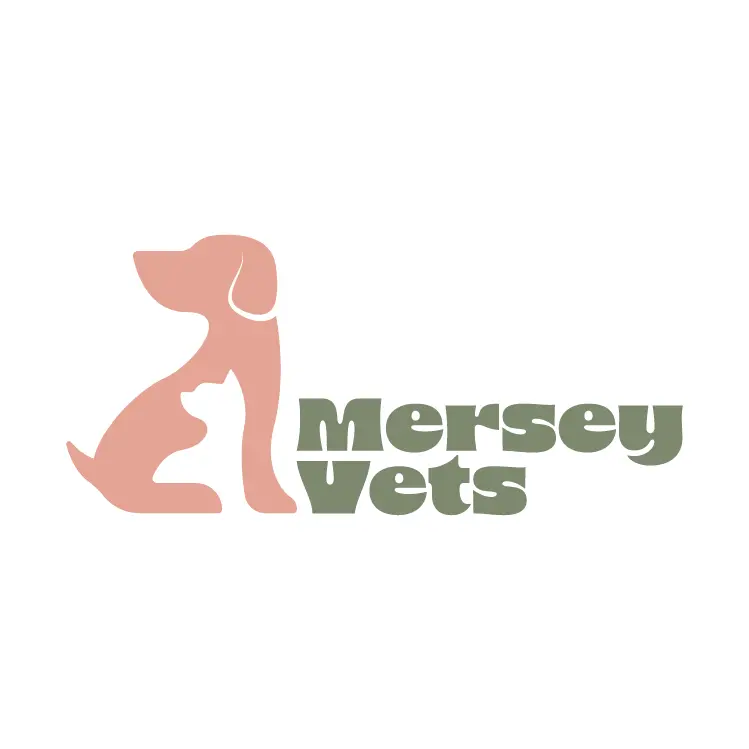 Mersey Vets