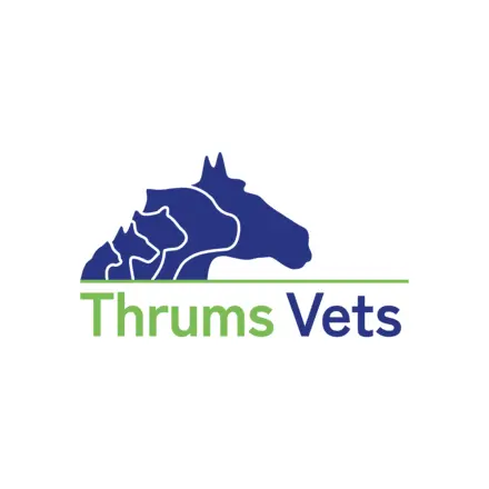 https://cdn.vetverified.com/logos/215422111e7d7edc50f55558fb2395177b866e5776199712a16f1df24c2315cb.webp logo