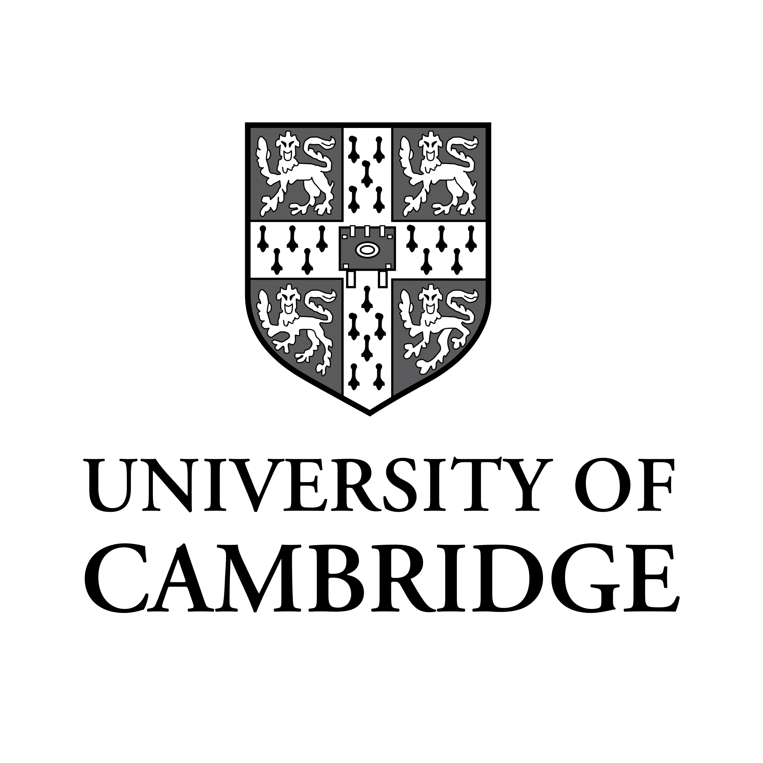 https://cdn.vetverified.com/logos/218c6b53c3d039b728b7af157a20258f4162f06a6d1ead4ff2df85f4e56c3bc3.webp logo