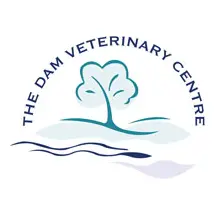 https://cdn.vetverified.com/logos/21bc1bc28a01fe17c58714ecba45812f1f549f2057dcfcd2a9903611968193a0.webp logo https://cdn.vetverified.com/logos/21bc1bc28a01fe17c58714ecba45812f1f549f2057dcfcd2a9903611968193a0.webp logo