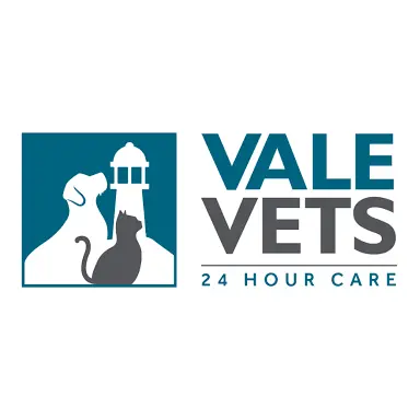 https://cdn.vetverified.com/logos/21cd3bba4d39072d563088644badd5f309a0569723aa1a458d1622f735161896.webp logo