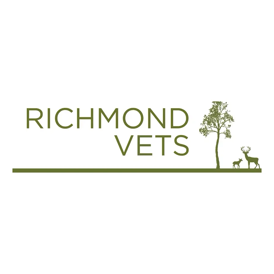 https://cdn.vetverified.com/logos/2235493a0b2240ecfd55c27ef5ff64cbaef12feab3bc81bd4eb72a5acfce3ac4.webp logo