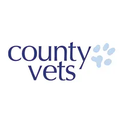 https://cdn.vetverified.com/logos/254a8589622ad8c025f2ca32afde0630a77641d1a9412837d03f243d9a30f2ac.webp logo