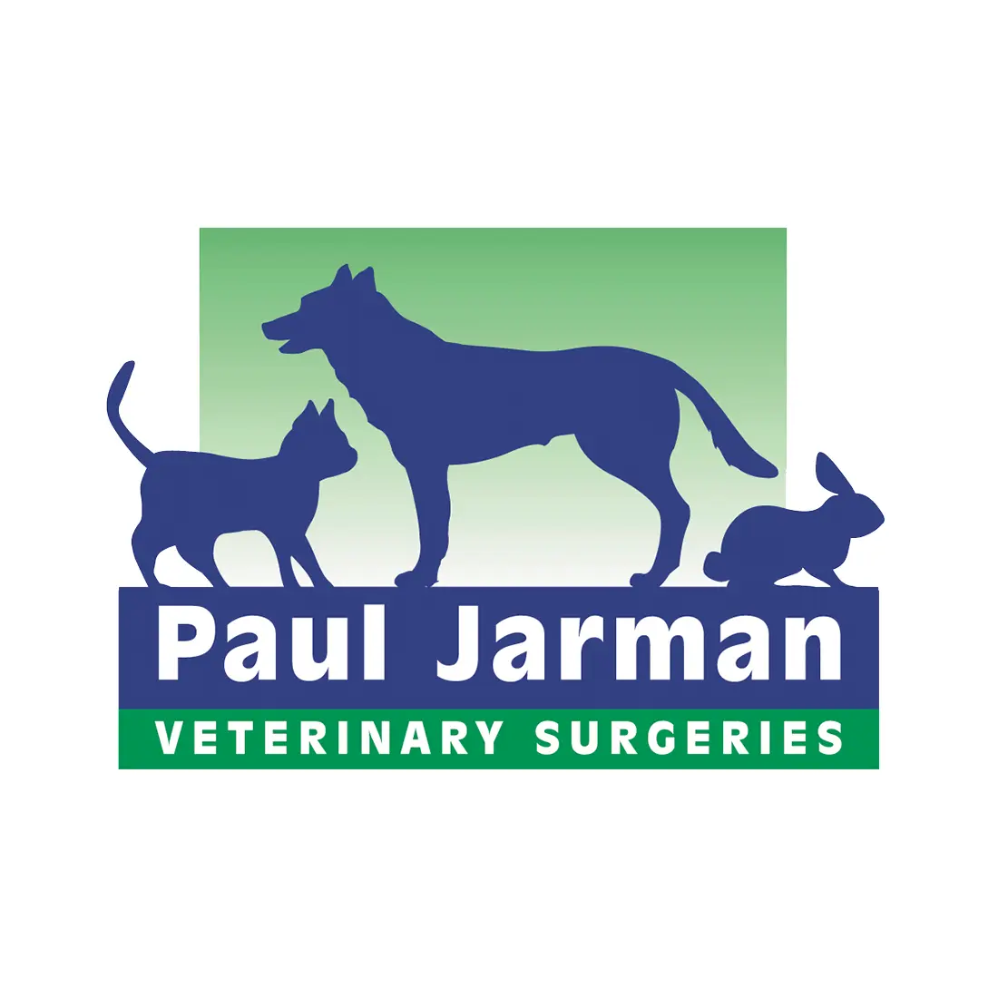 https://cdn.vetverified.com/logos/265b836cc2f58d2fd5c43772c58e2385422d7b4a93d491af28ff85649e447def.webp logo