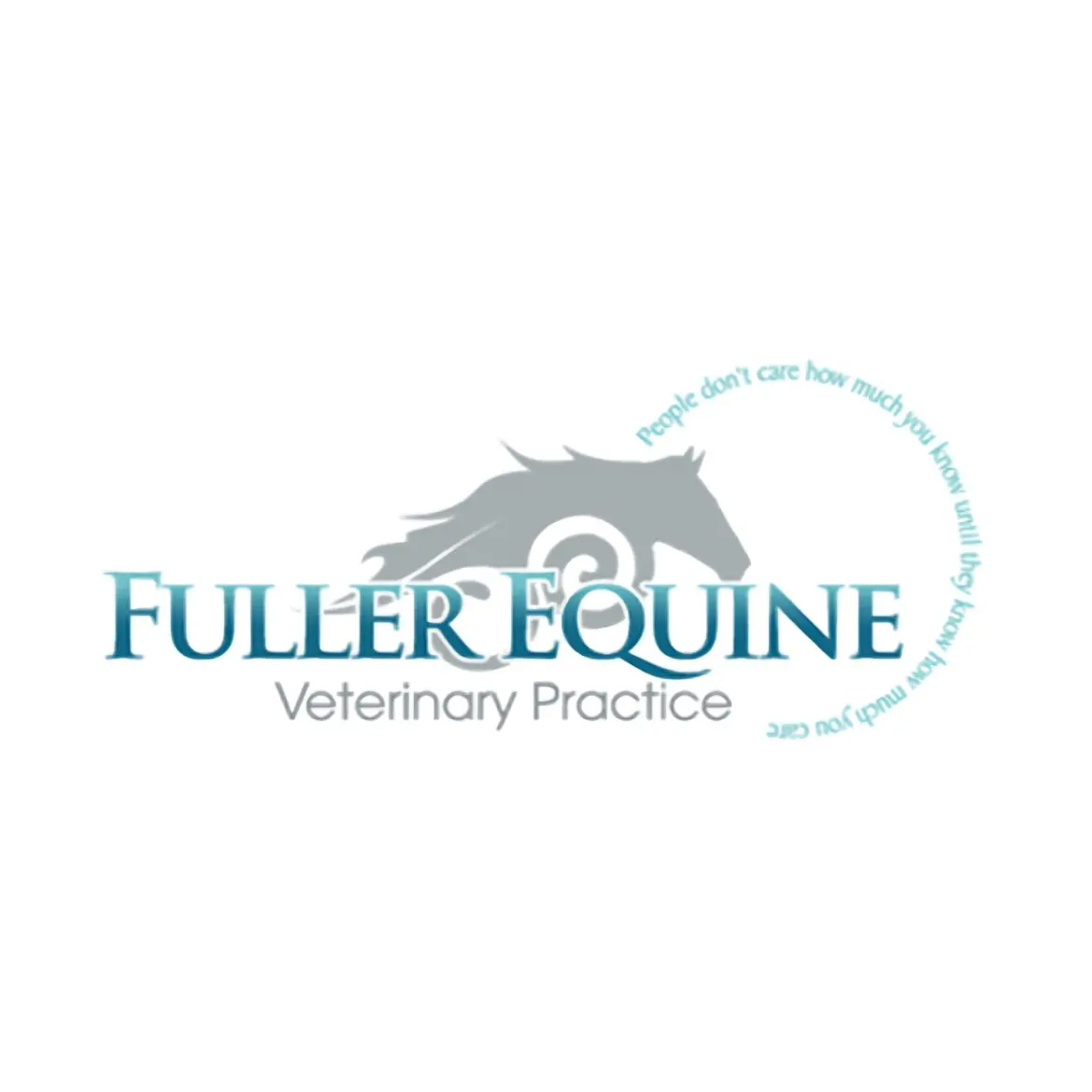 https://cdn.vetverified.com/logos/26b4c0fa49fa81f12a0c5ab2496b79d162313b794777da21a915cff64914a039.webp logo