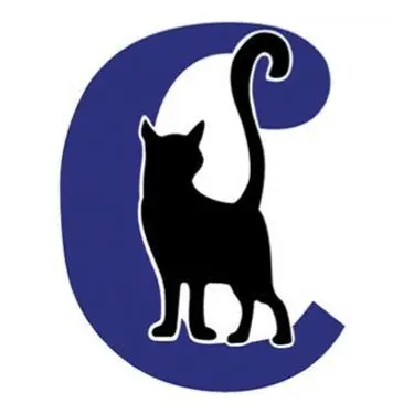 https://cdn.vetverified.com/logos/28020fb2a1f42800783fd9e09e22d25aea40a29a358a17131d6f9b7327a175ed.webp logo