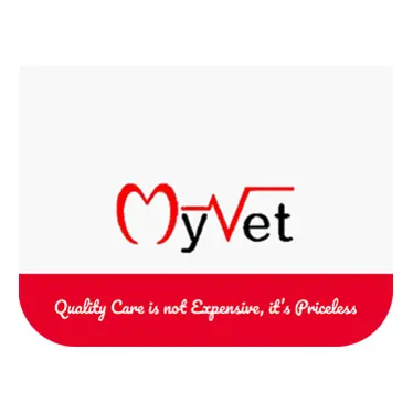 https://cdn.vetverified.com/logos/28a805cff51e610f5e89cf7b10c82cc5cd945d40c4ef3344b5b88026f482b248.webp logo