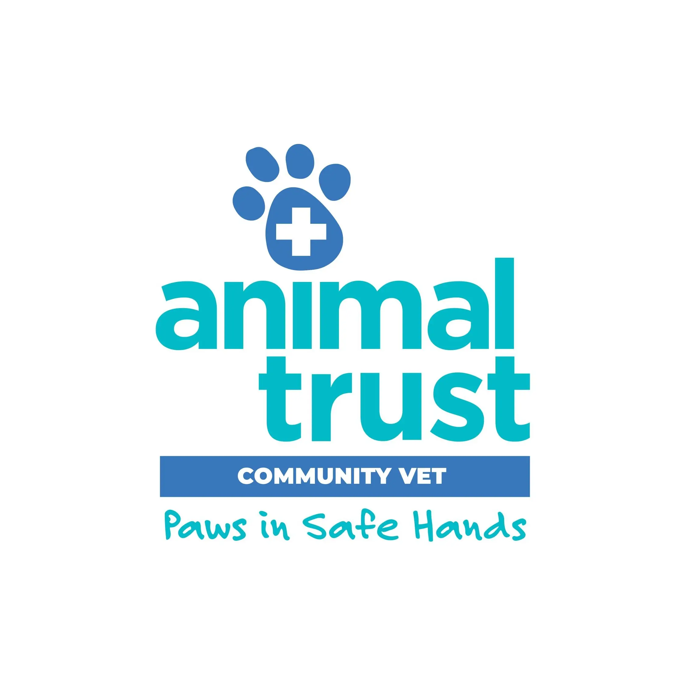 https://cdn.vetverified.com/logos/2930fcc5f0677b38c03e8b7e53803392d7b6f23649710f295324d24acc5484ca.webp logo