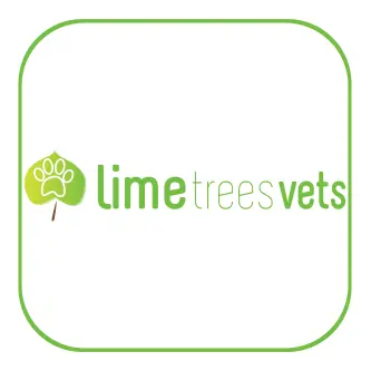 https://cdn.vetverified.com/logos/29c4db77cad087c7fa758494995e10fad384294a633782391693d95333532375.webp logo