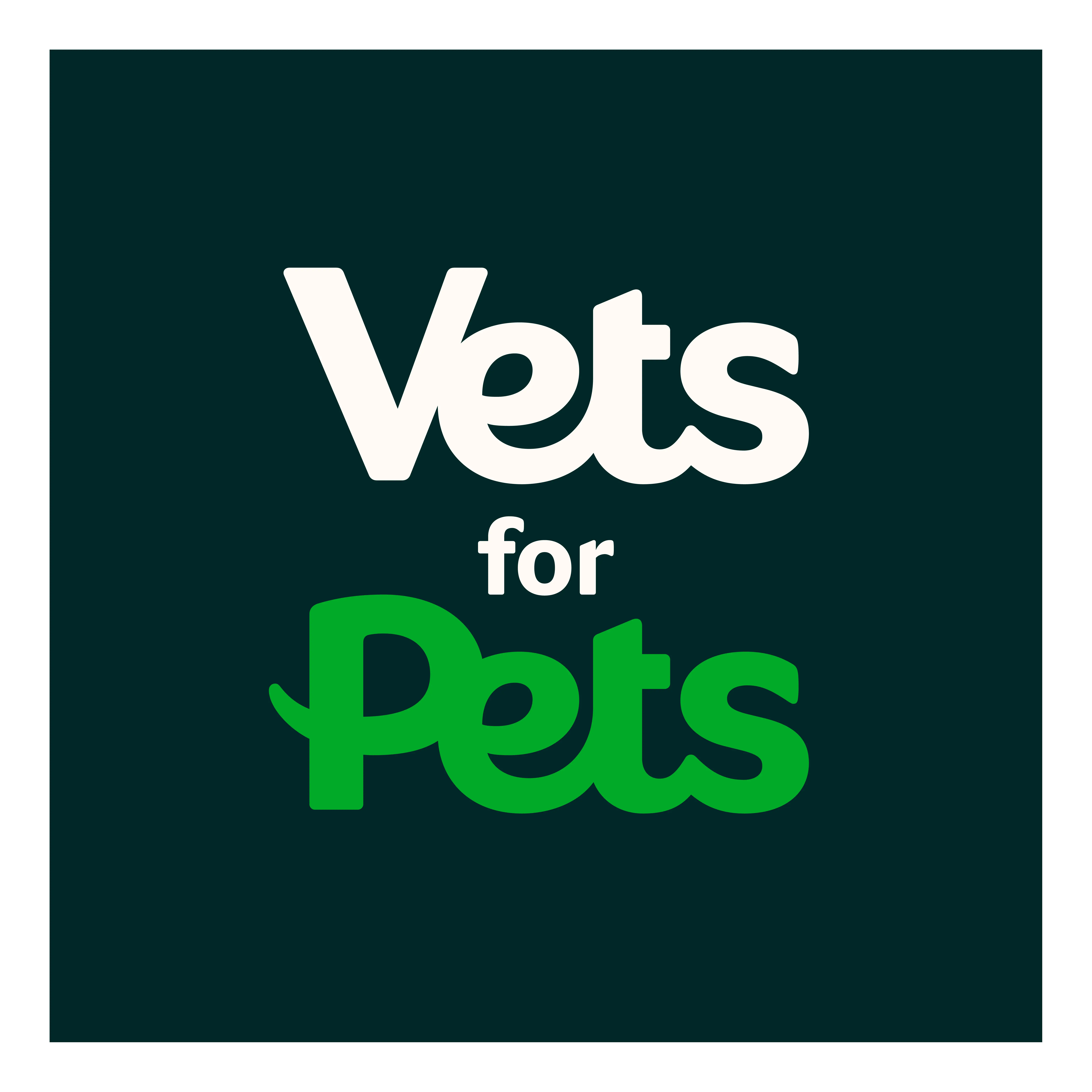 https://cdn.vetverified.com/logos/2a168ef2b0589501ccafc5673e93ab643a89d436deba04e56e5bf7b6e5791595.webp logo