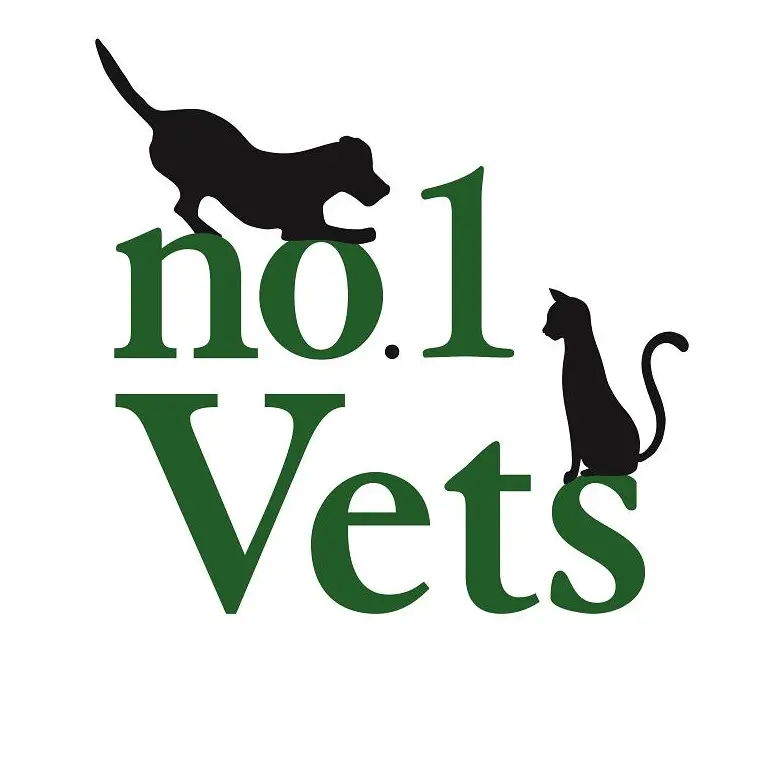 https://cdn.vetverified.com/logos/2a44920c2022f24eba42f6096fdb5c5a325b10a549316d8417d185d079c5bba1.webp logo