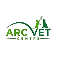 https://cdn.vetverified.com/logos/2abe96a603980423d389f253f8171ba82f1dbfece0c207b1534df4b85f56f6dd.webp logo