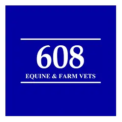 https://cdn.vetverified.com/logos/2ba32ce19fff51e320e2df5fa3a5b9a21c3eaa1e924091527622e9f01de48240.webp logo