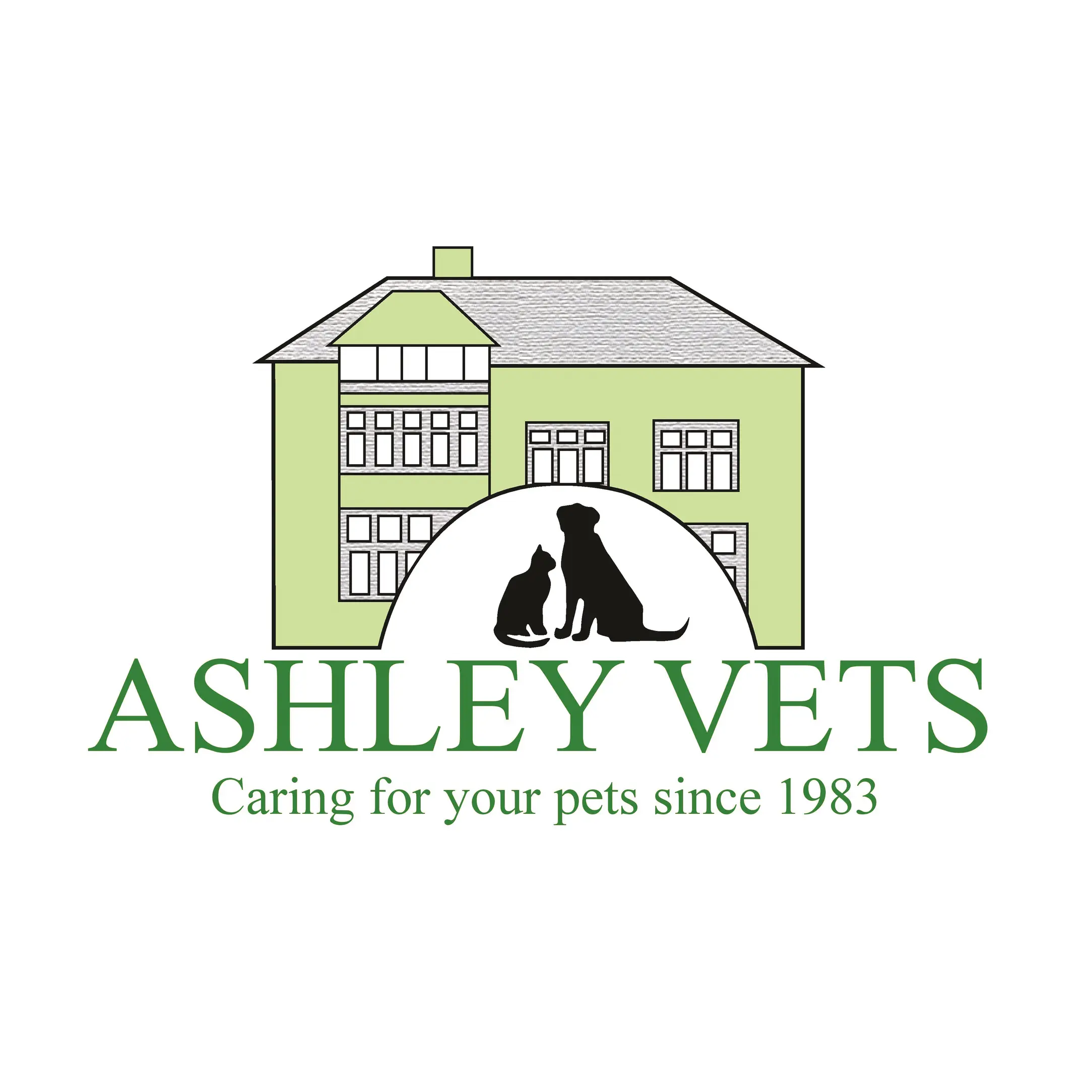 https://cdn.vetverified.com/logos/2bd4d8ea9a7f3909a4b5f567c73ef69dd9bd26938357943c83e9a0a145d97a1e.webp logo