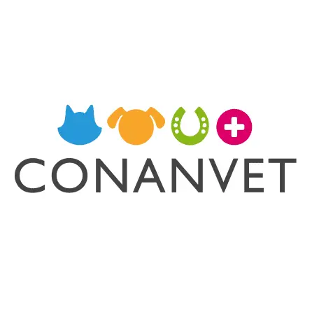 https://cdn.vetverified.com/logos/2c0f50d4dfffd776797415b1da1621e3b4b0a504962d1a9d4f659a415b373f25.webp logo