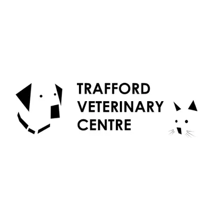 https://cdn.vetverified.com/logos/2d517d748fdf9b874904318f4bd297e0509bc8177a4918c165e640dba91e011a.webp logo