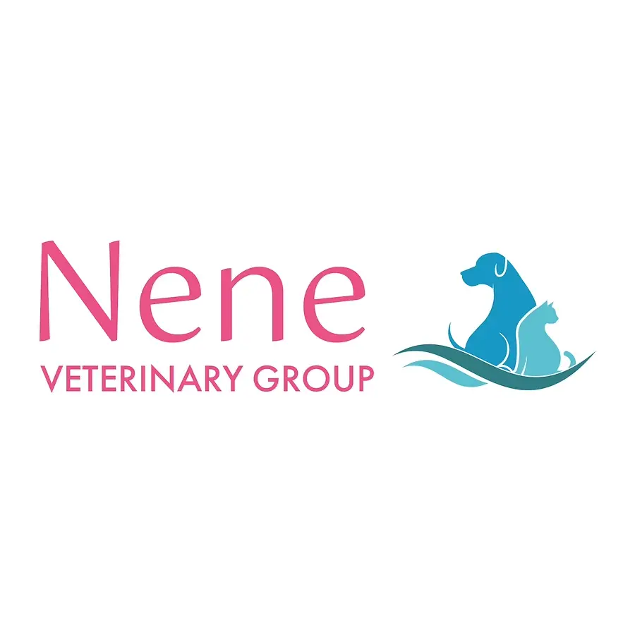 https://cdn.vetverified.com/logos/2d5a8b742305422c50cacbec7113d9d64c41781d775f4db0f872ee2102c4677f.webp logo