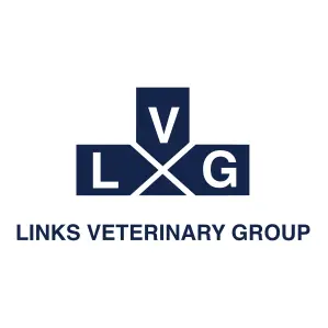 https://cdn.vetverified.com/logos/2d6a25ce6cdf43b6242e001664198b0bd7f00191382b8320fcf7e8a3a12145b5.webp logo https://cdn.vetverified.com/logos/2d6a25ce6cdf43b6242e001664198b0bd7f00191382b8320fcf7e8a3a12145b5.webp logo