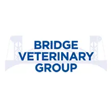 https://cdn.vetverified.com/logos/3054dc8e7483557c4b0c8962ddf2f58438a4f2c08ff23508bcfcc9ca25161075.webp logo