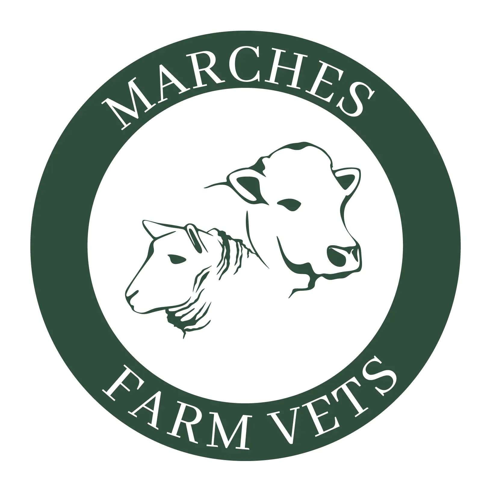 https://cdn.vetverified.com/logos/316933649ad67f35bfe0a740288855c2bef972904252c34876fc4f5aacd67b00.webp logo
