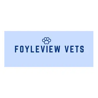 https://cdn.vetverified.com/logos/32091f79b7c79b5fb672805257d8a54ddf3e737efe60c045964e204adcf31a2f.webp logo