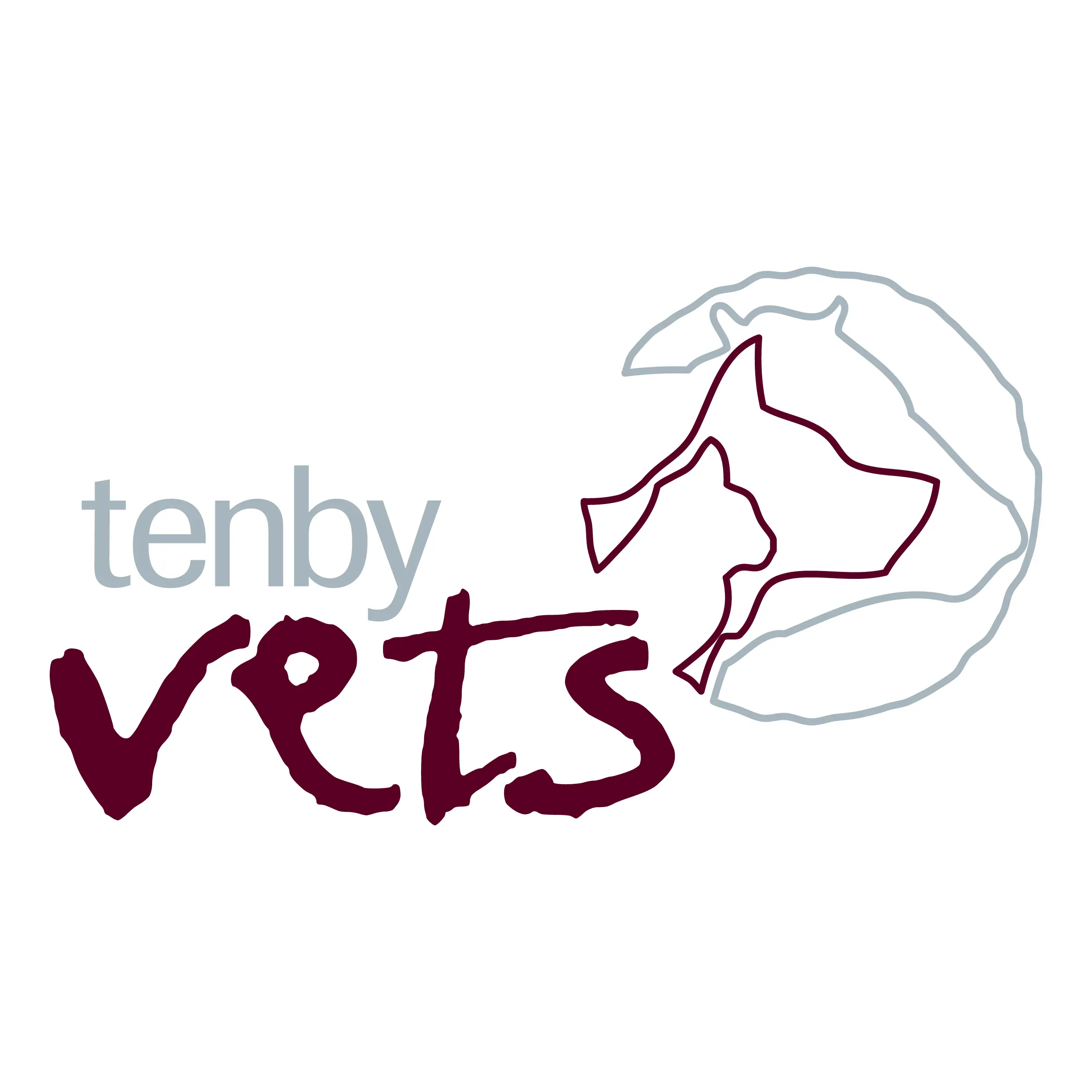 https://cdn.vetverified.com/logos/322afe5fb102571ef9a96aaecc9d66a9338e4e4d513edc756df2d73d2616994a.webp logo