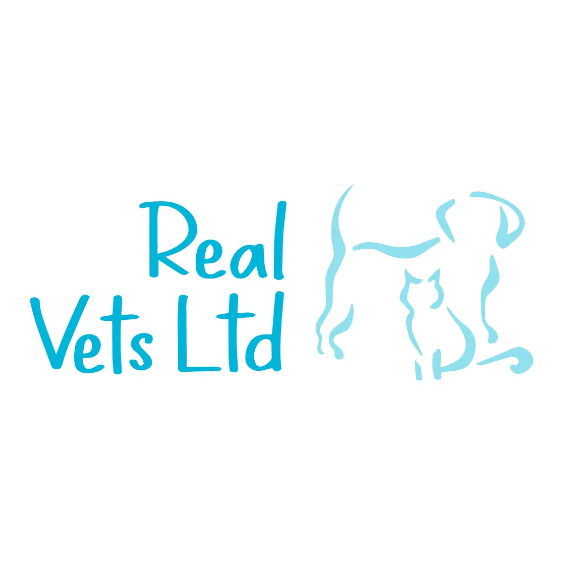 https://cdn.vetverified.com/logos/333382e7ef76f2f97f9778ec33330f0515fc08ee9ac1dd91f39775101b538b22.webp logo